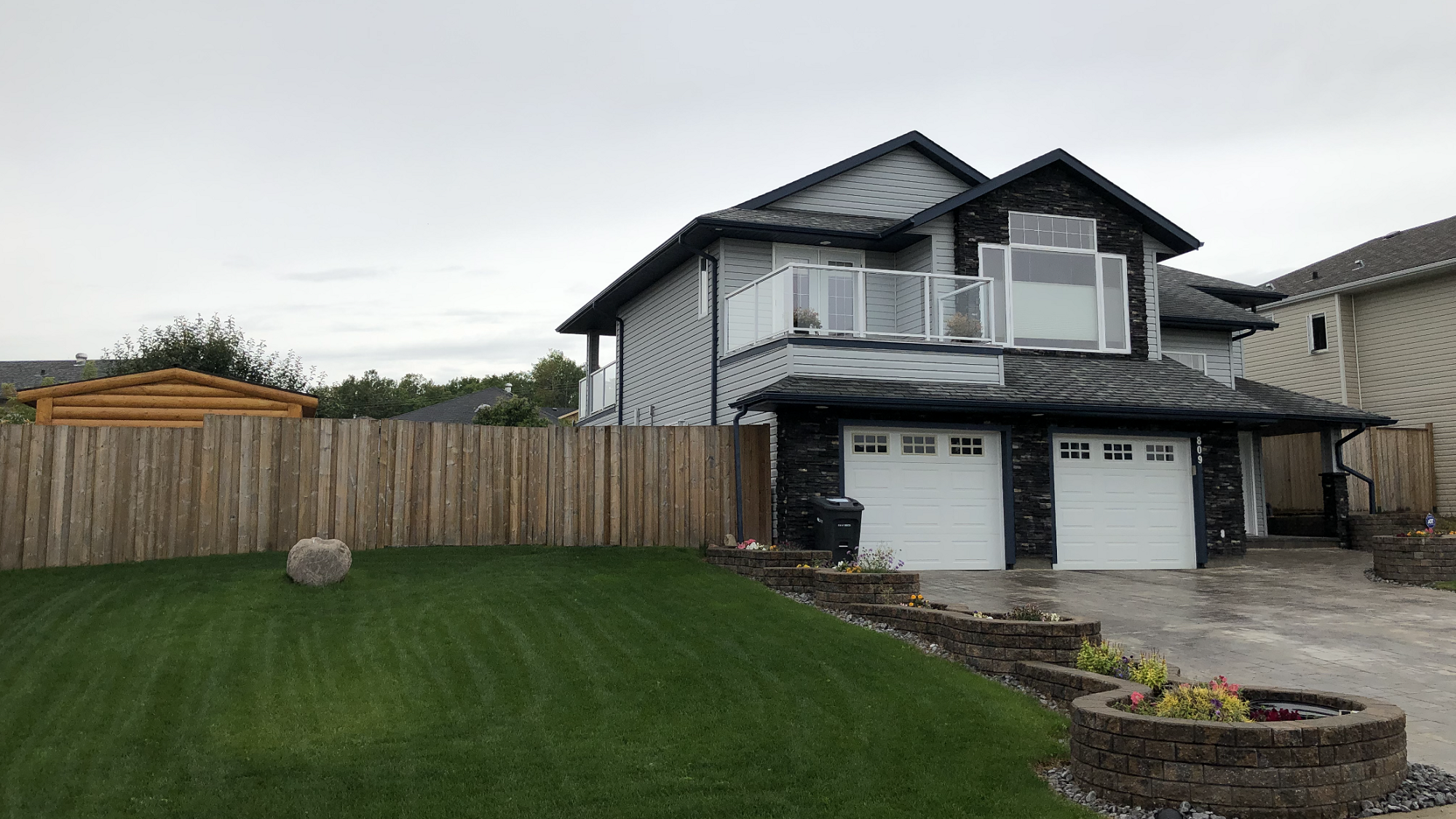 Cold Lake Homes For Sale